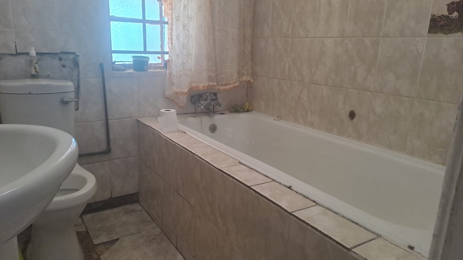 3 Bedroom Property for Sale in Stoneydrift Eastern Cape